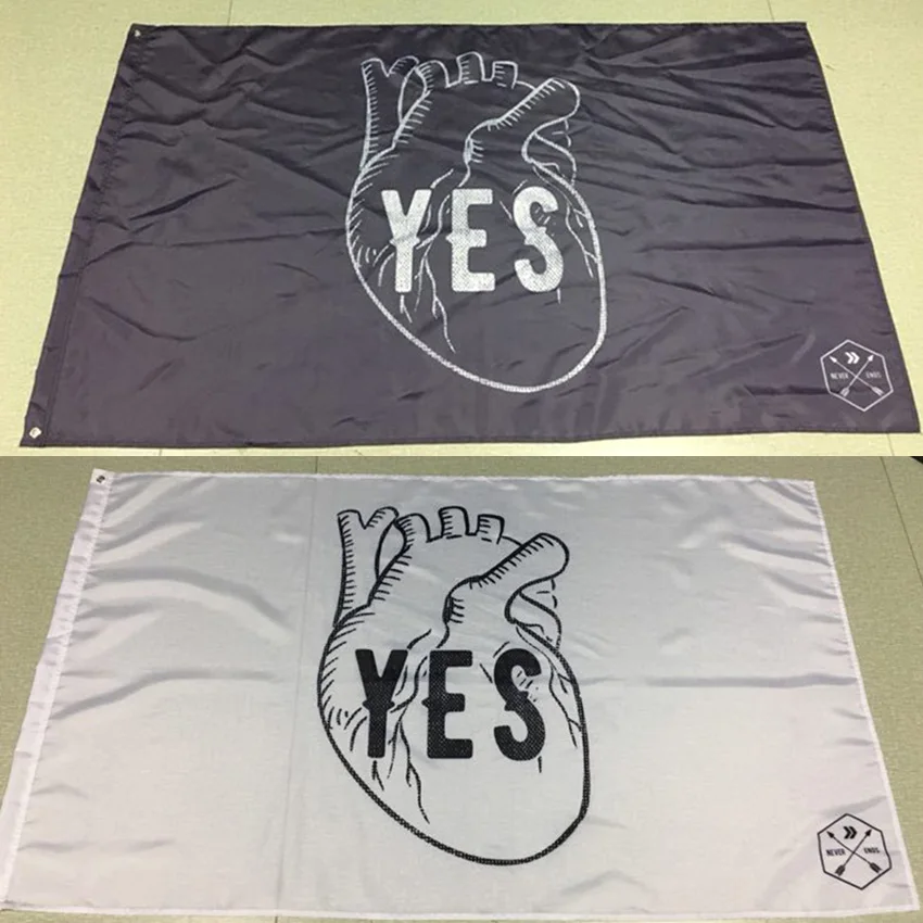 HTB1AExpvviSBuNkSnhJq6zDcpXa4