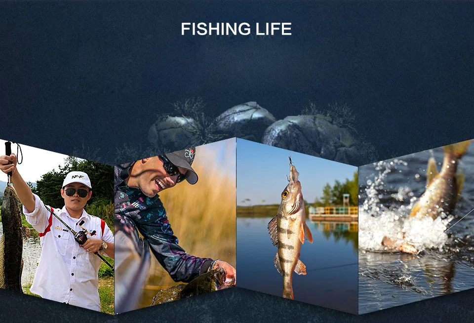 HTB1.dlGKpXXXXc3XpXXq6xXFXXXE