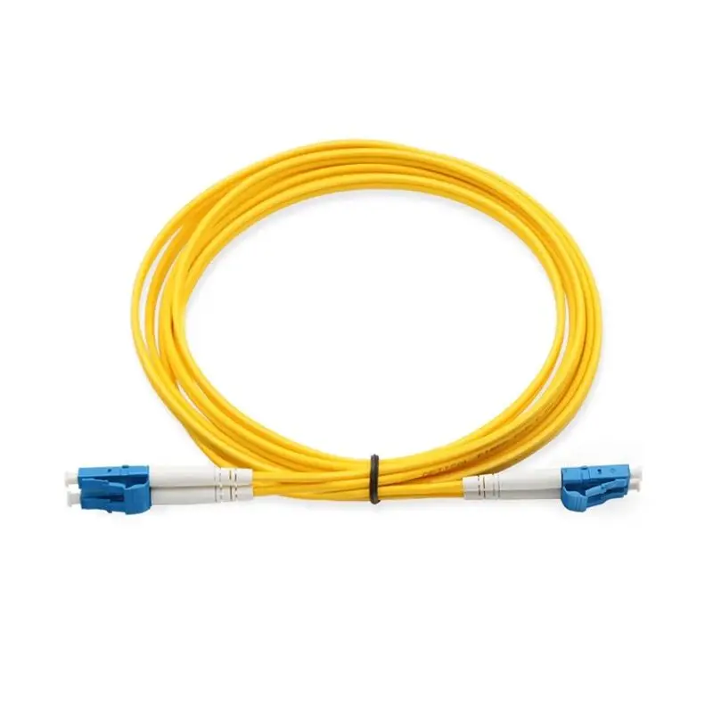 fiber_patch_cord(24)