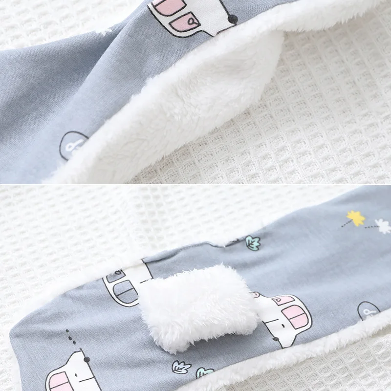 21370256606_65031911