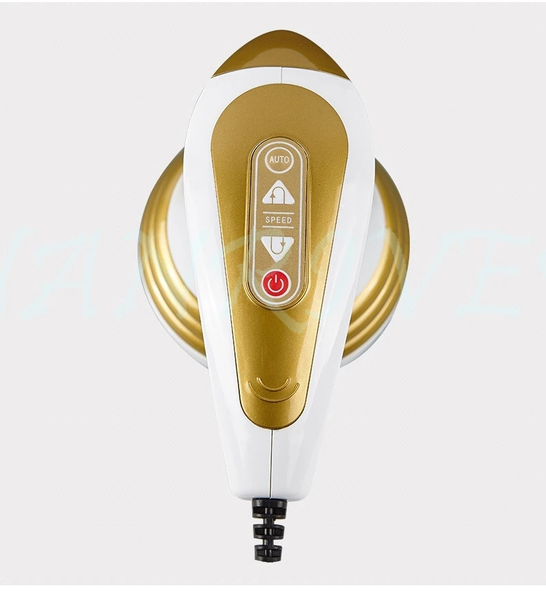 TB2YXjcpWSWBuNjSsrbXXa0mVXa_!!1875851355