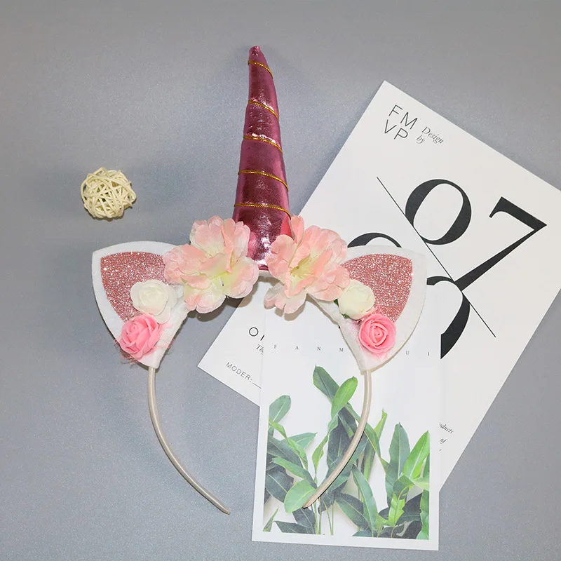 9484737943_1809212775