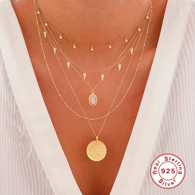 60301352139 (4) - 副本