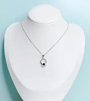 

Summer fashion nacklace