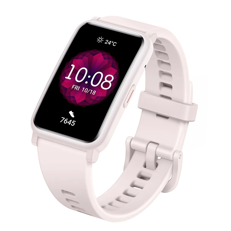 Original Honor Watch ES Smart Watch Global Version