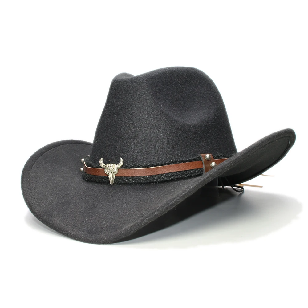  ÷ 61cm Ʈ    ̵ 긲 ī캸  ī , ʽ  䵵  Ȳ Ӹ  극̵ 