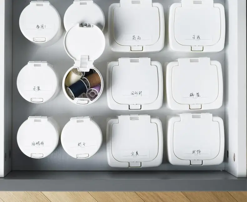 QQ截图20200331225340