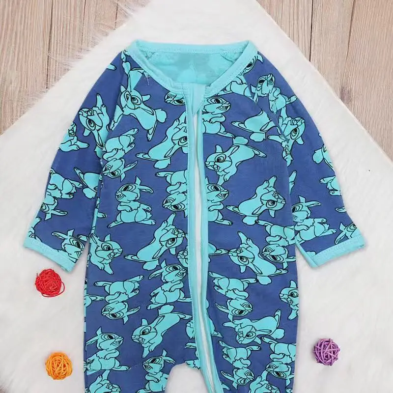 微信图片_20191213212956