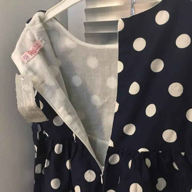 UTB8l8rxv_zIXKJkSafVq6yWgXXaf