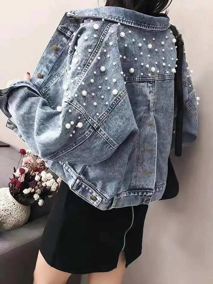 O1CN01cYj89l1q6JTviAvhu_!!2540955446