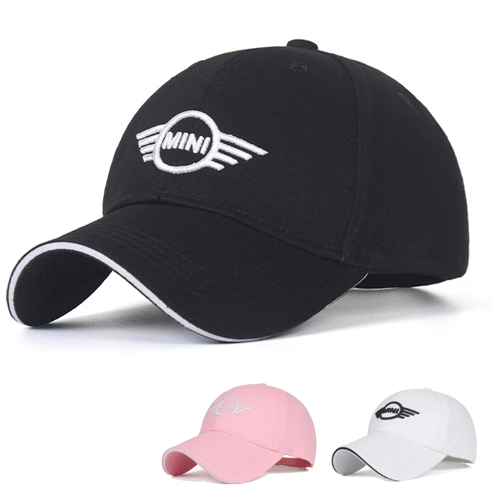 Coche sombrero para coopers accesorios R56 R50 R51 R52 R53 R52 R55 R57 r58 r59 R60