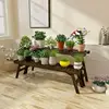 Outdoor Furniture