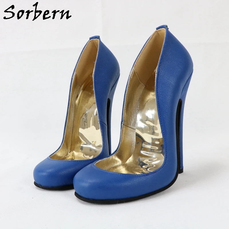 sorbern custom shoes01