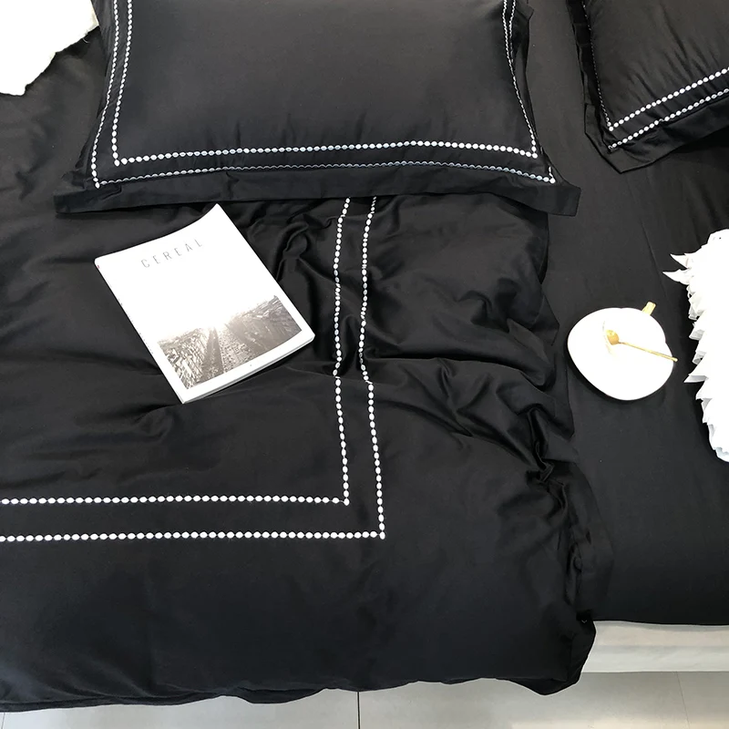 2020-05-18 142556_3400255281