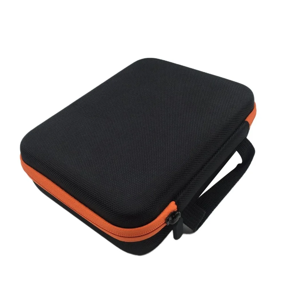 JD1605917-ALL-20080601-1