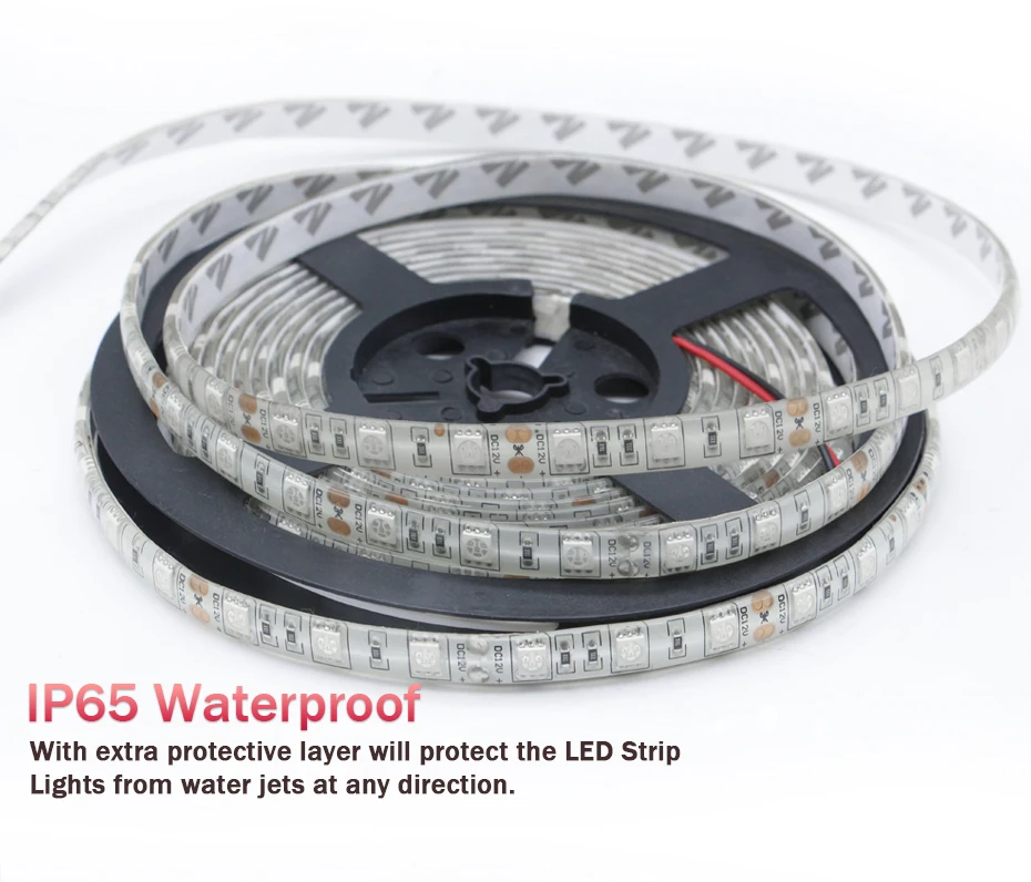 5050 led strip (4)