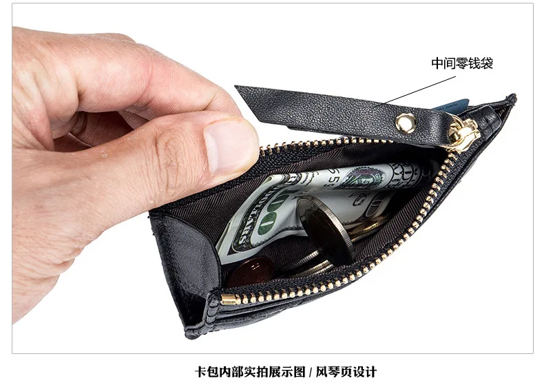 5276940368_1866447759