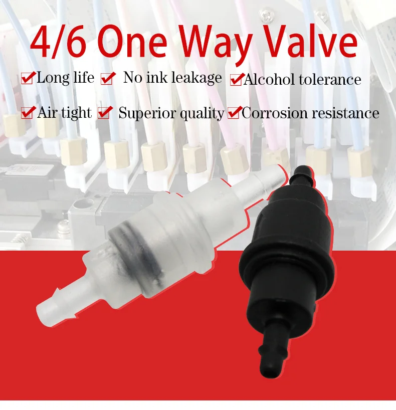 单向阀详情英文版_01