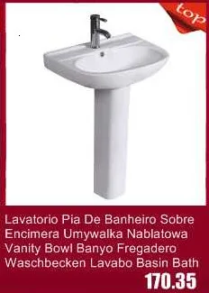Черная Torneira Lavabo Dusch система Doccia Do Banheiro Painel Regadera электрическая Душевая система Ducha Chuveiro для ванной комнаты