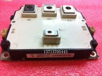 

CM600YE2N-12F CM600YE2P-12F CM400YE2N-12F CM400YE2P-12F--RXDZ