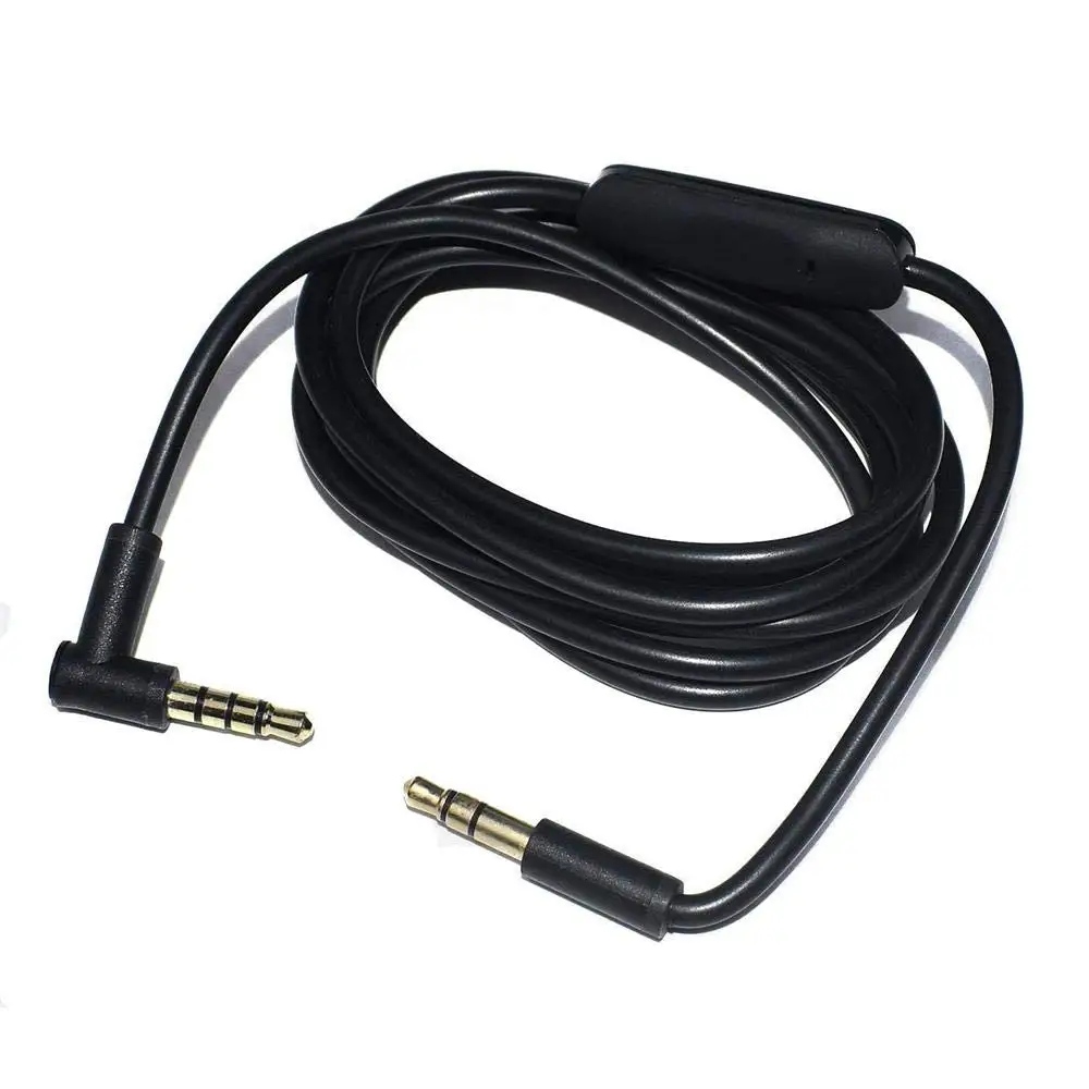 517Axov9V9L._SL1000_