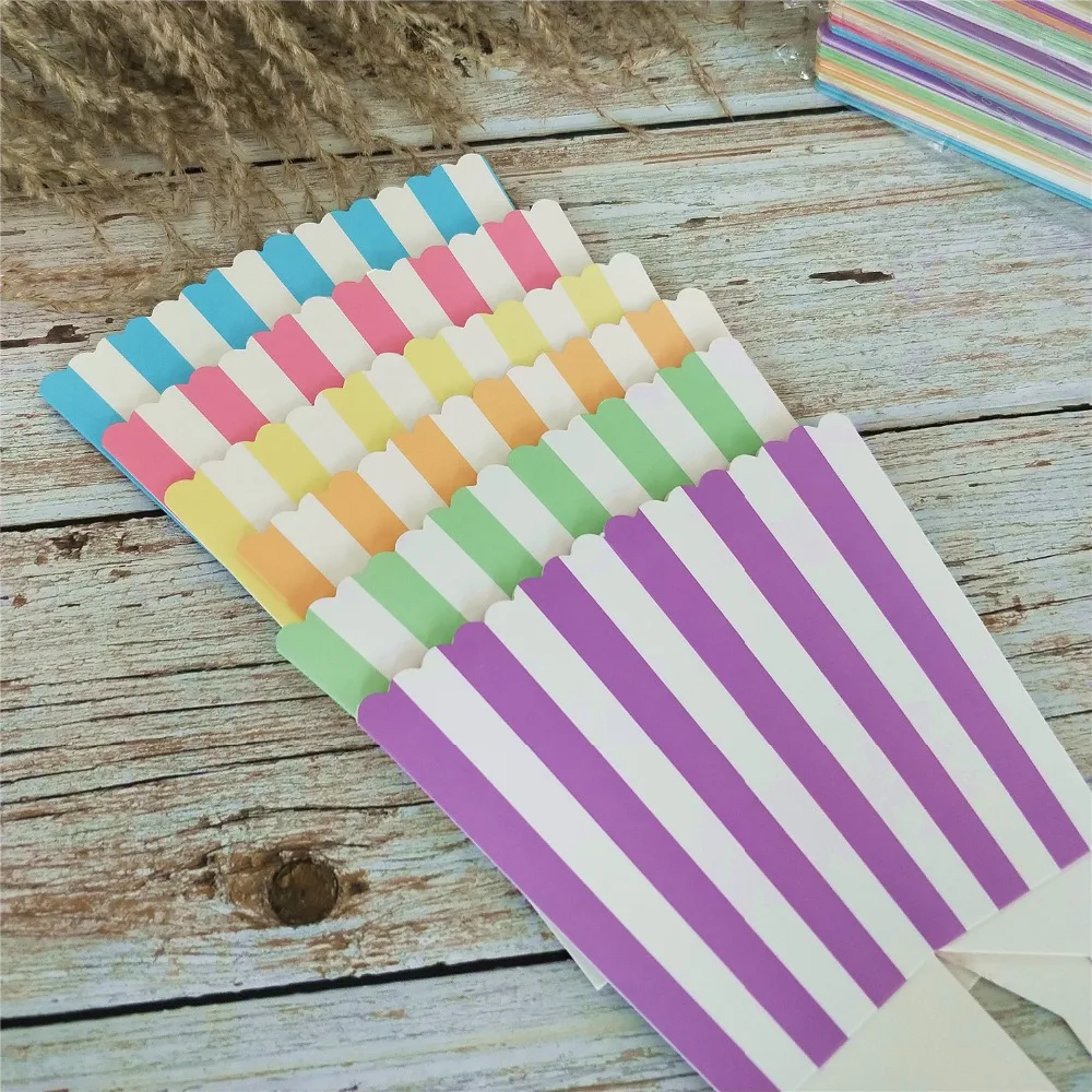 tassel garland wedding party 208