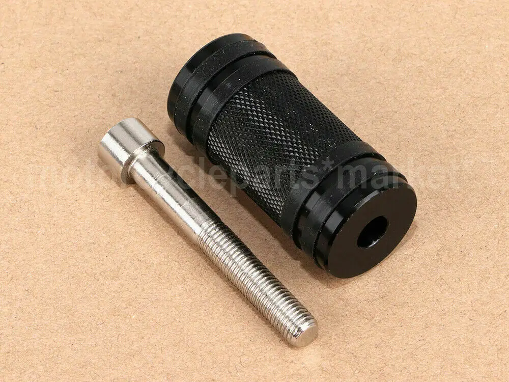 Рычаг переключателя передач мотоцикла для Harley Sportster XL 883 1200 883R 883C 883L X48 72 Street XG 750 500 V-Rod Breakout