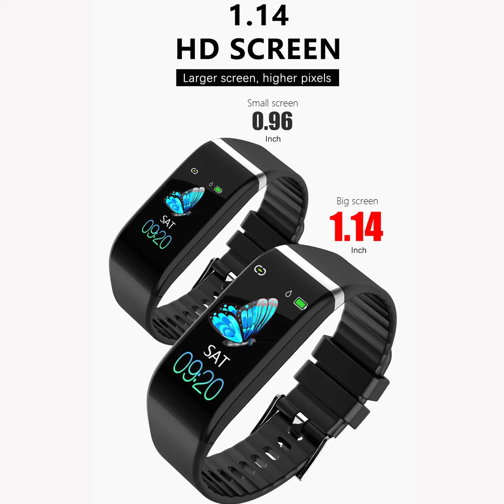 2021 ο Ʈ ġ   ɹڼ   ƮϽ  ƮĿ IOS ȵ̵忡  Ʈ 