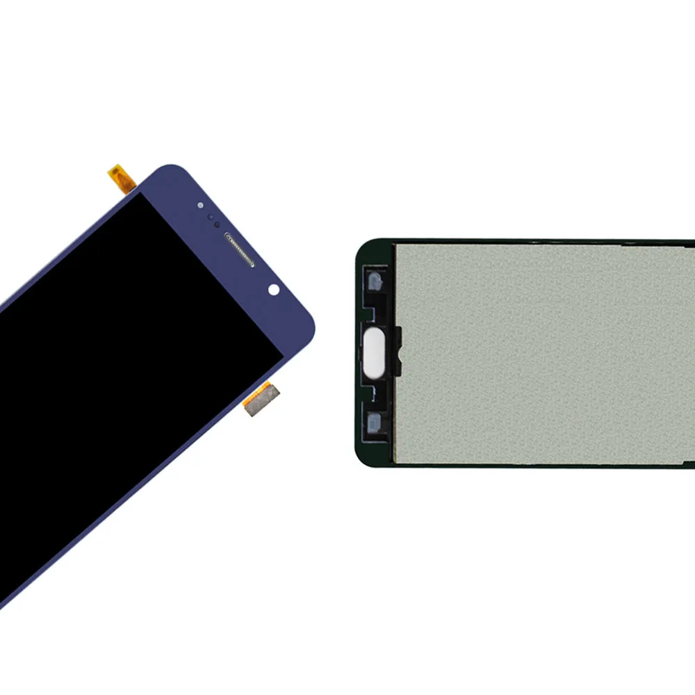 ZQTMAX GSM Repeater 2G 3G Mobile Signal Amplifier