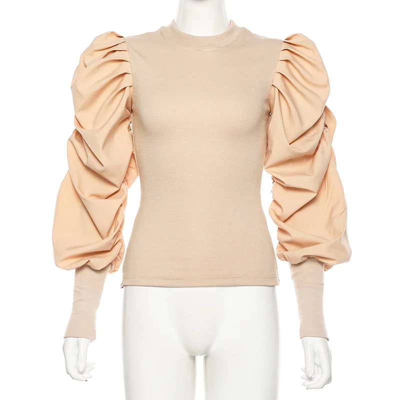 12358292755_1453572700