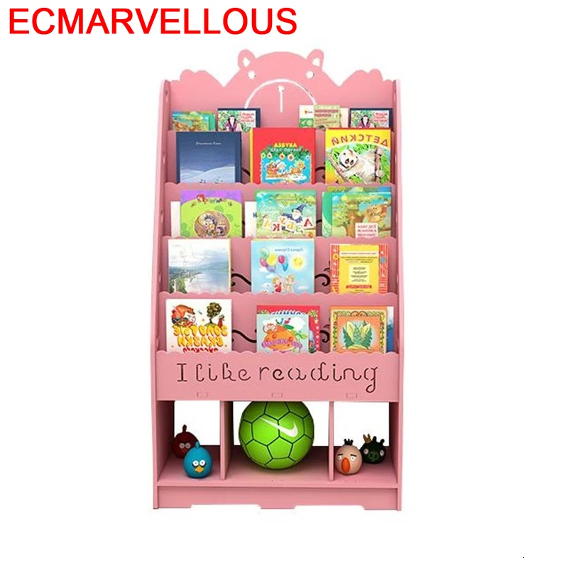

Organizadora Raf Remote Holder Repisa Y Estante Estanteria Toy Storage Room Organizer Baby Prateleira Shelf Shelve Kid Rack