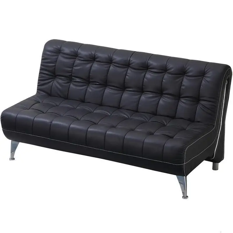 Meubel Meuble дома Asiento дома Meble Do Salonu Couche для Puff Para кожаный набор мебели для гостиной Mueble De Sala диван - Цвет: Number 5