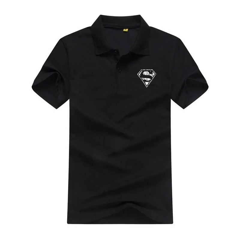 Plus Size XS-3XL Brand New Men's Polo Shirt High Quality Men Cotton Short Sleeve shirt Brands jerseys Summer Mens polo Shirts Plus Size XS-3XL Brand New Men's Polo Shirt High Quality Men Cotton Short Sleeve shirt Brands jerseys Summer Mens polo Shirts
