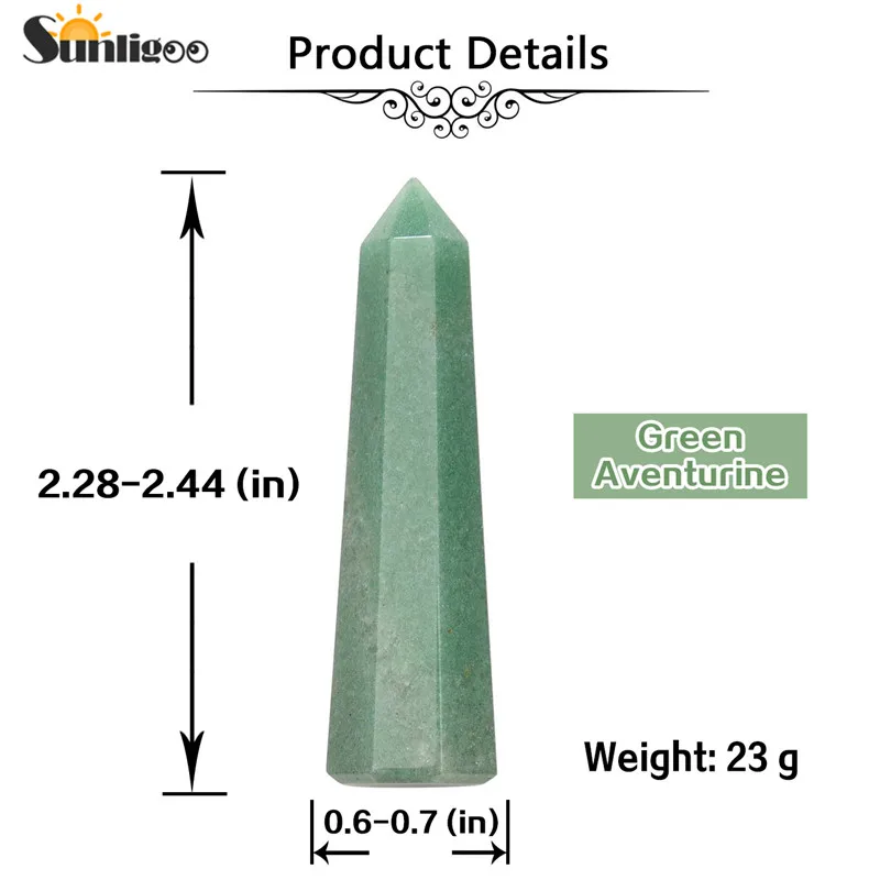 asd037004-size