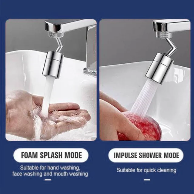 Universal Splash Filter Faucet Worth Buy Store