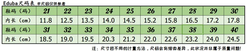 size green 001.png