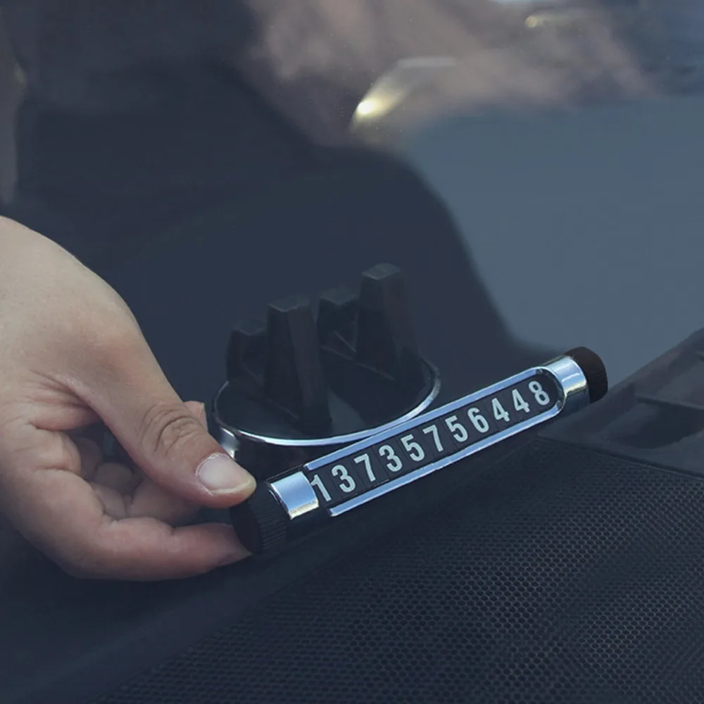 303475_no-logo_303475-1-04-g