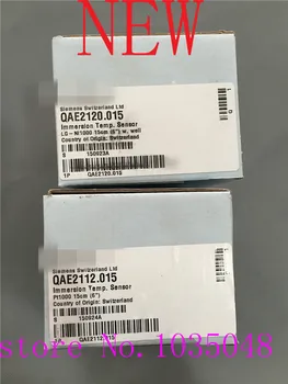

1PC QAE2120.015 New and Original Priority use of DHL delivery