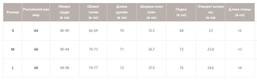 Simplee Vintage клетчатая рубашка женская sexy блузка клетчатая рубашка женская sexy блузка спинка зашнуровать женский топ рубашка Осень слойка рукава негабаритных женская блузка рубашка