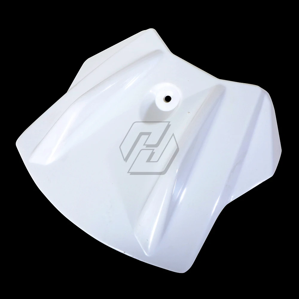 

Motorcycle Fairing Cowling Trim Cover Bracket Case for Aprilia RS4 125 2012-2014