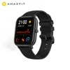 Smart Electronics