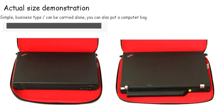 computador e escritório