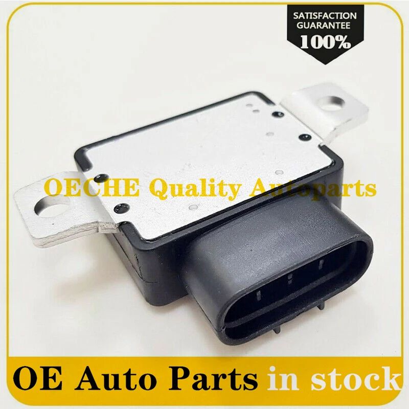 33370-60G10 131300-2240 T4408 система зажигания для Suzuki оценки 1 6 Pontiac Firefly 1.3L Swift Samurai GA Sedan