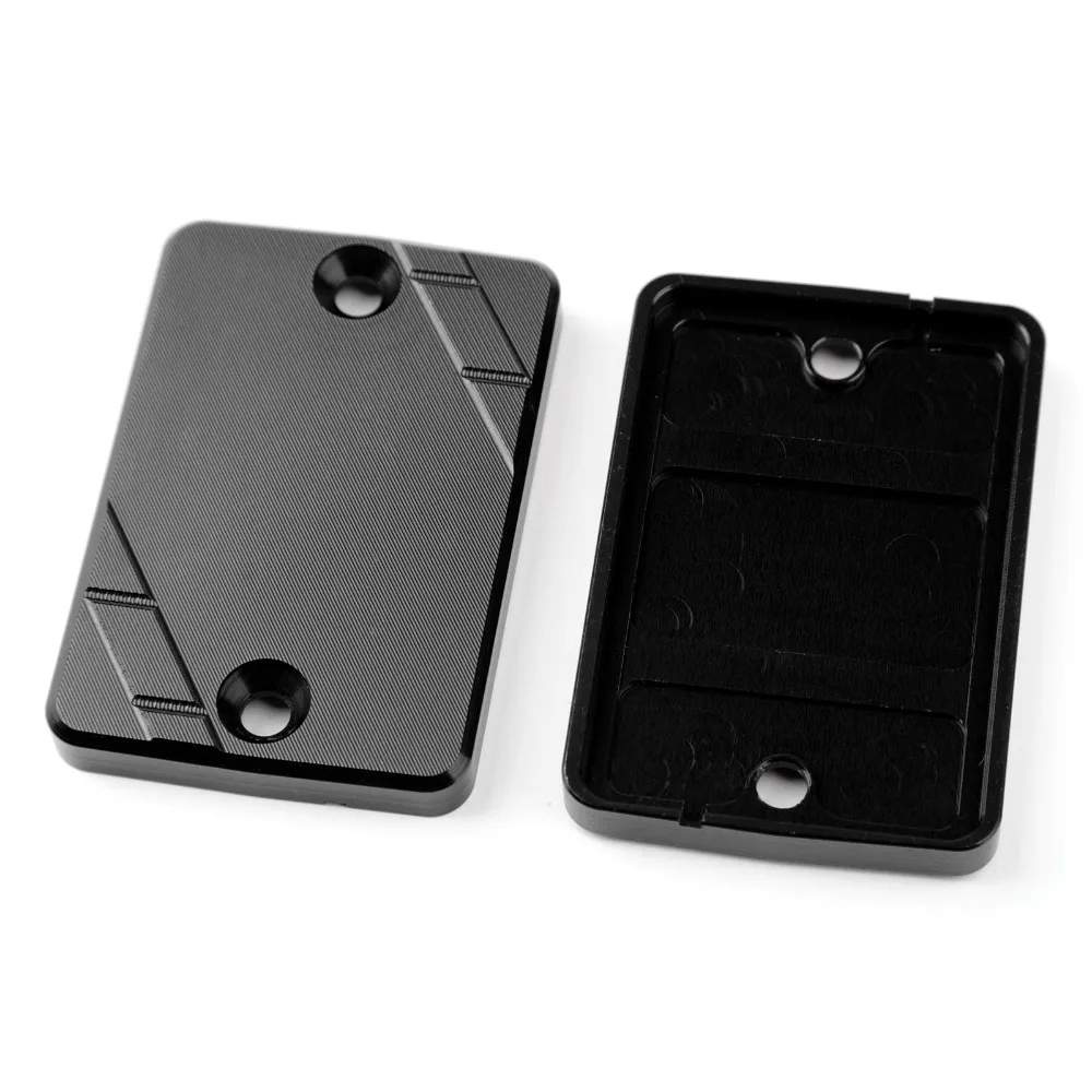 RC-198-Black-SKU