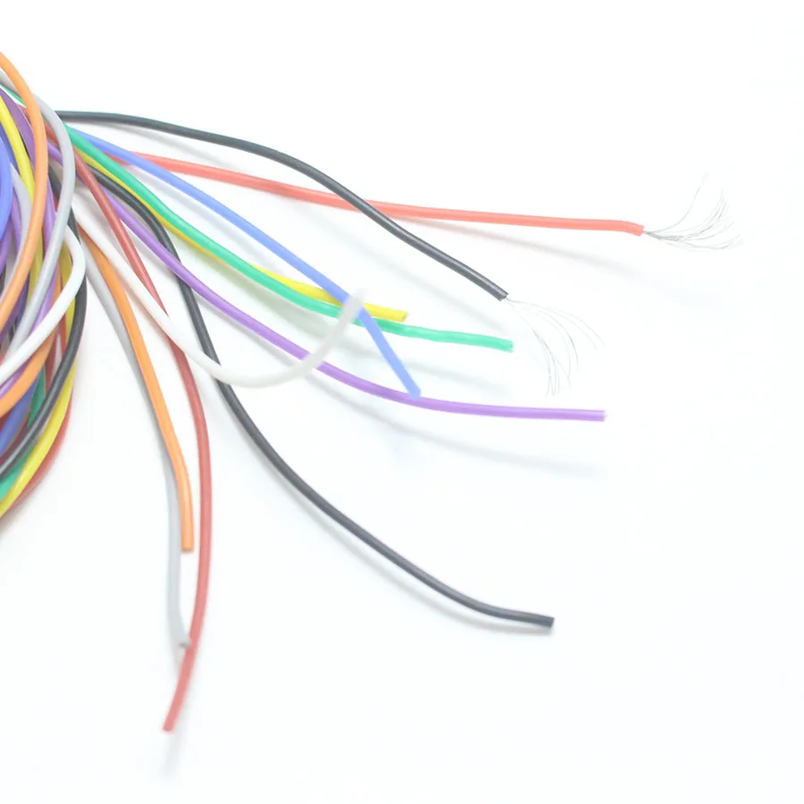 1. 0 28 провод. Провод 28 awg. Провод 28 awg. Медный пин.