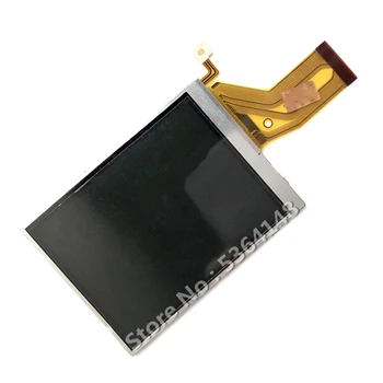 

For Sony Alpha 330 A330 LCD Screen Display Camera Repair Part Replacement Unit