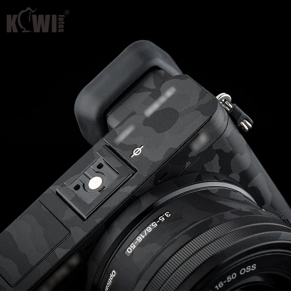 KIWIFOTOS KS-A6400SK 展示图SMT(16)