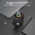 Полная защитная керамика мягкая пленка для Apple Watch Screen Protector 42 мм 44 мм 40 мм 38 мм iwatch 5 4 3 2 1 6 SE Не закаленное стекло