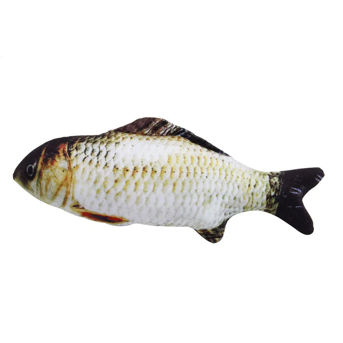 Simulation fish cat toys 1200 (5). jpg