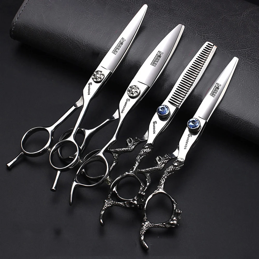 SKU-21-超值四件套送真皮油蜡手抓包